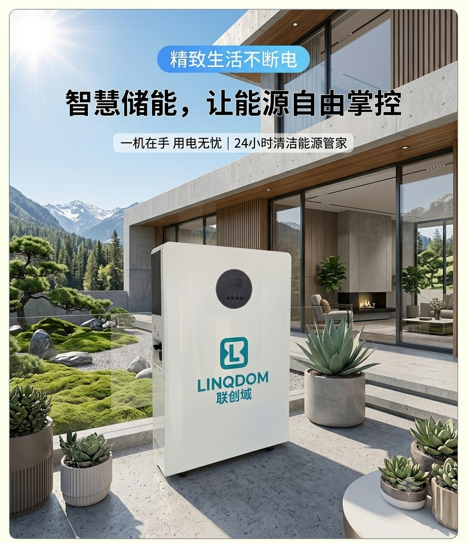 微信图片_20260705222807_480_2.png